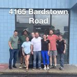 Price Is Right Rental