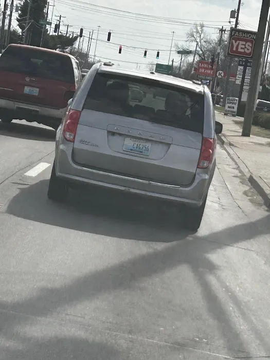 Choice Transport LLC Picture 3