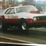 Enterprise Rent-A-Car