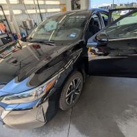 Enterprise Rent-A-Car ico