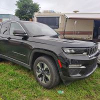 Enterprise Rent-A-Car ico
