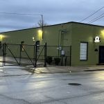 All About Louisville Car Rental