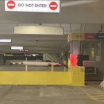 Dollar Car Rental - Louisville International Airport