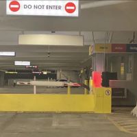 Dollar Car Rental - Louisville International Airport ico