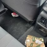 Payless Car Rental