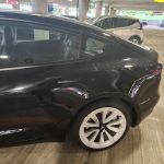 Hertz Car Rental - Louisville - Louisville International Airport (SDF)