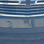 Tony Luxury Car Rental