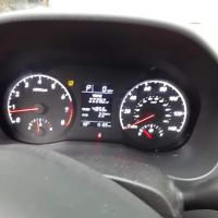 Enterprise Rent-A-Car ico