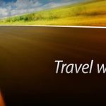 U-Save Car & Truck Rental - Louisville