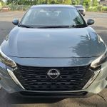 Enterprise Rent-A-Car