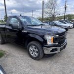 Price Is Right Rental