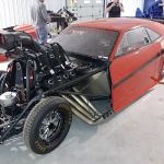 Enterprise Rent-A-Car