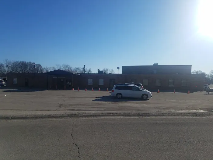 Southwest Center-Dev Disabled Picture 2