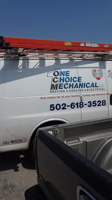 Southwest Center-Dev Disabled Picture 1