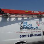 Southwest Center-Dev Disabled