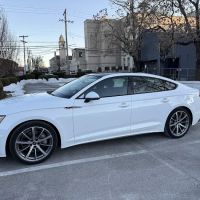 National Car Rental ico
