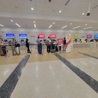 Avis Car Rental ico