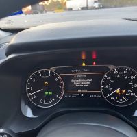 Enterprise Rent-A-Car ico