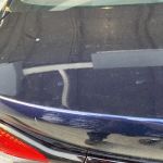 Hertz Car Rental - Lexington - Blue Grass Airport (LEX)