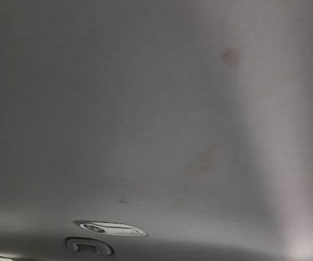 Budget Car Rental