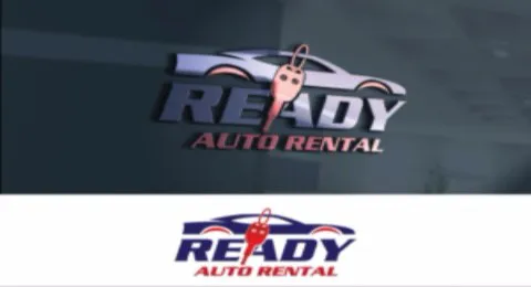 Ready Rental Automotive & Auto Sales, LLC Picture 3