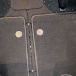 Budget Car Rental