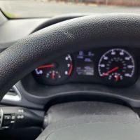 Hertz Car Rental - Lexington - Richmond Road ico