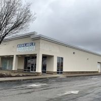 Enterprise Rent-A-Car ico