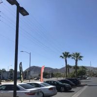 Budget Car Rental ico