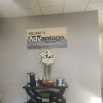 Advantage rent a car