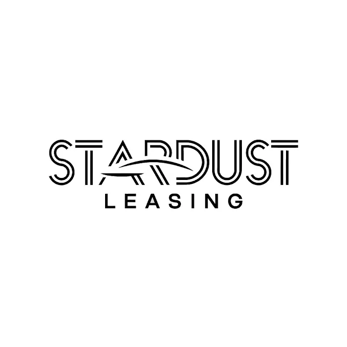 Stardust Leasing Picture 2
