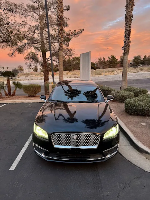 Stardust Leasing Picture 1