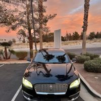 Stardust Leasing ico