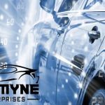 Jasmyne Enterprises, LLC