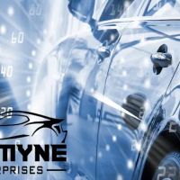 Jasmyne Enterprises, LLC ico
