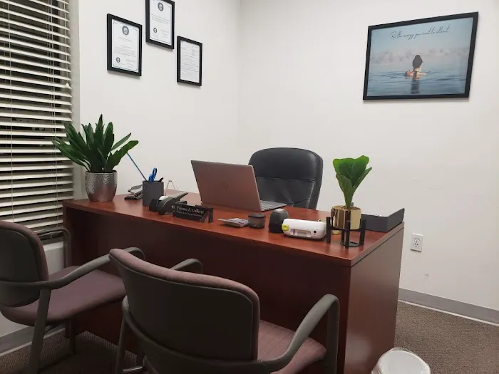 Jasmyne Enterprises, LLC Picture 7
