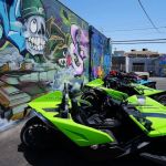 Premier VIP Rental LLC/ Sling Shot Rentals