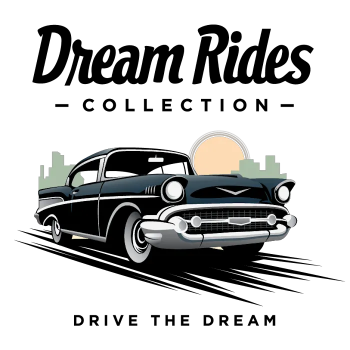 Dream Rides Collection LLC Picture 2