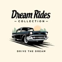 Dream Rides Collection LLC ico