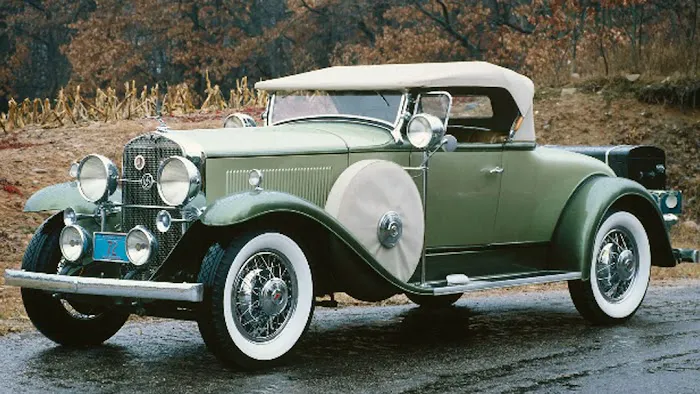 Dream Rides Collection LLC Picture 3