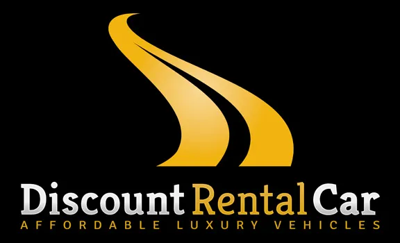 Discount Rental Car Picture 2