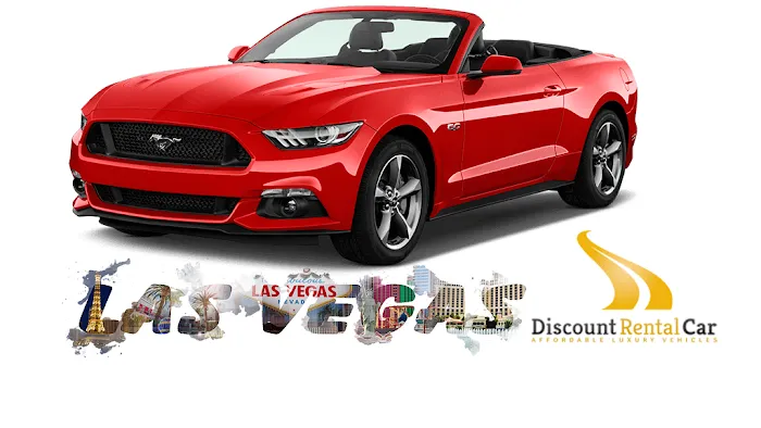Discount Rental Car Picture 3