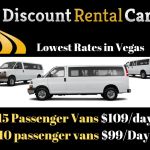 Discount Rental Car