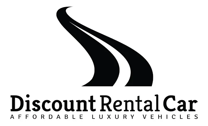 Discount Rental Car Picture 6