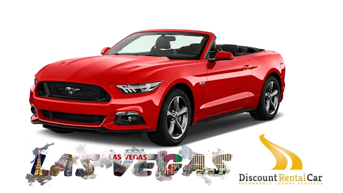 Discount Rental Car Picture 5