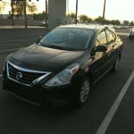 Empire Cash Car Rental