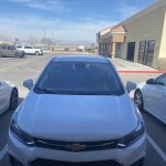 Hamanti Cash Car Rental