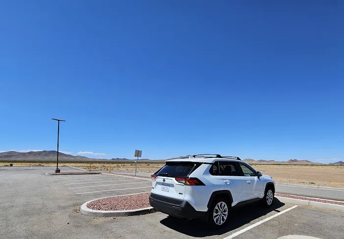 Enterprise Rent-A-Car Picture 4