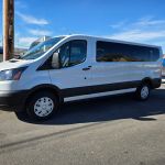 Autoverse Rental Car