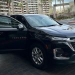 BR RENT CARS